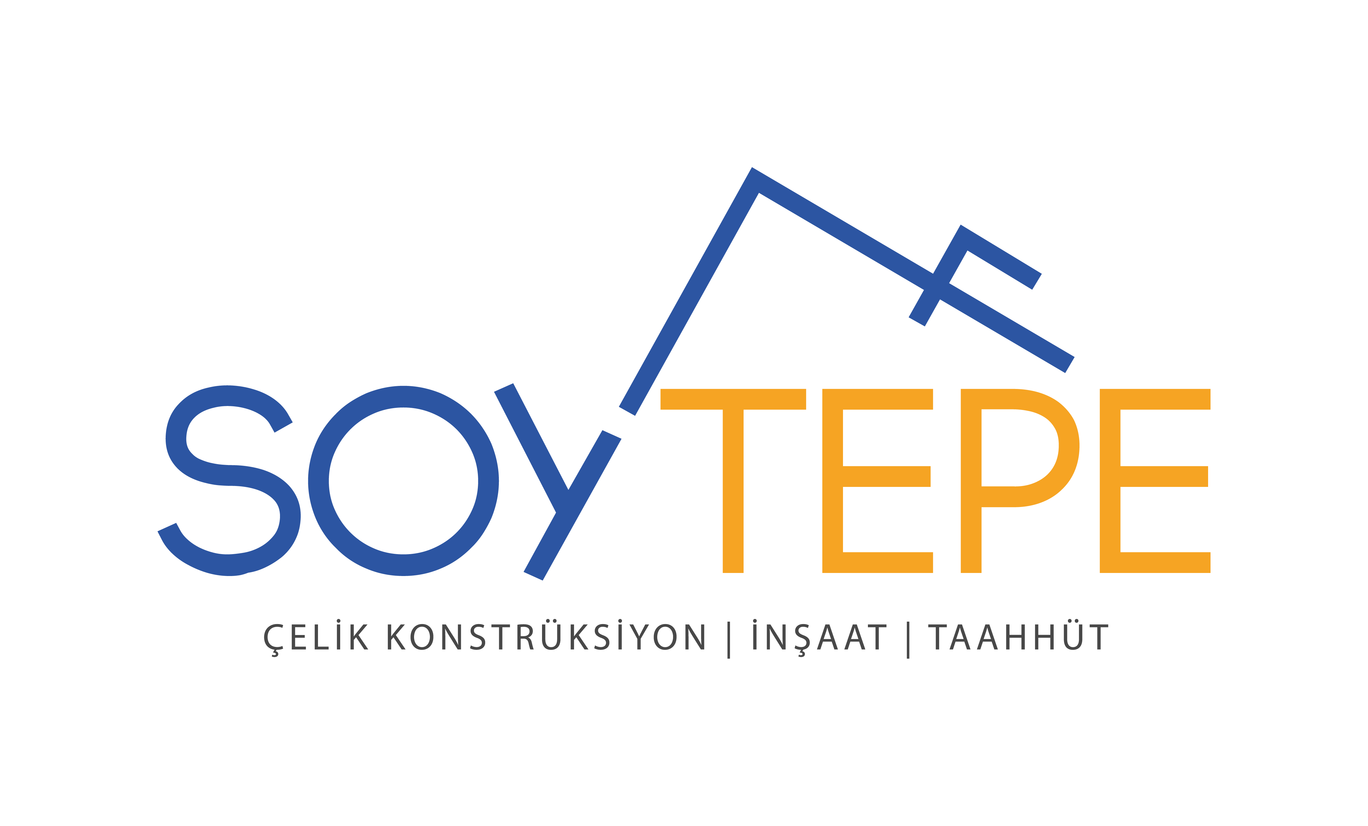 Soytepe İnşaat